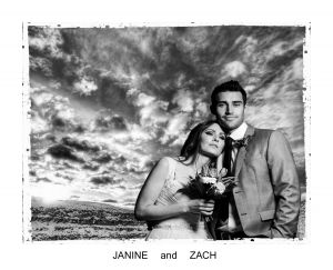1 wedding janine and zach.jpg